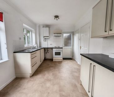 Mulbarton - Photo 1
