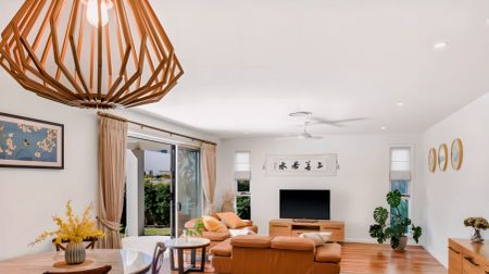 5 bed 3 bath-12 - Photo 5