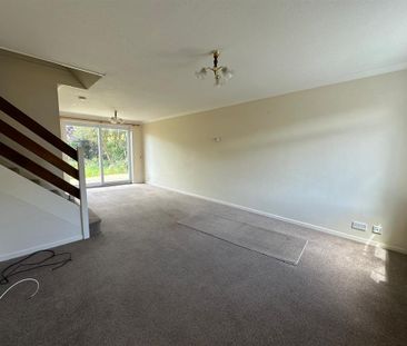 Plymouth Drive Fareham Unfurnished - Photo 5