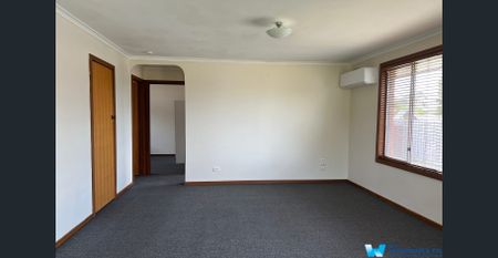 TWO BEDROOM UNIT IN QUIET LOCATION - Photo 3