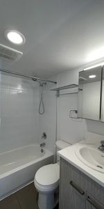 Camelia Court - Photo 3