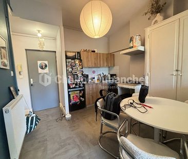 Location Appartement 3 pièces 65m² - Photo 6