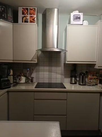 The Boulevard Cruise Park, Dublin - Photo 5