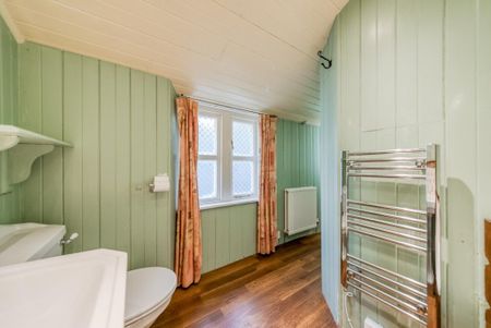 2 bedroom cottage to rent - Photo 4