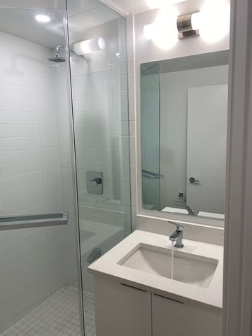 For Lease - 2031 Kennedy Road Unit# 2915, Toronto, Ontario - Photo 3