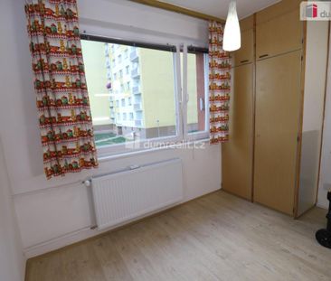 Pronájem bytu 1+1 36 m2 - Photo 2