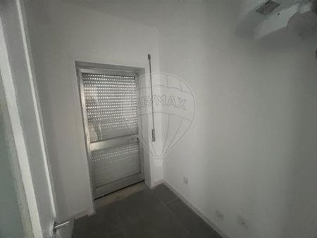 Apartamento T2 - Photo 4