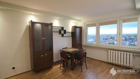 Kraków, Bieżanów-Prokocim, Prokocim, Kraków - Zdjęcie 3