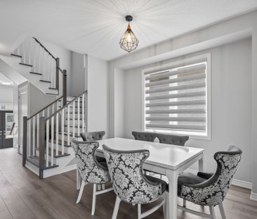 For Lease - 1097 Trailsview Avenue, Cobourg, Ontario - Photo 6