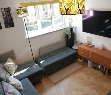 Newlands, Old Hertford Road, AL9 - Photo 4