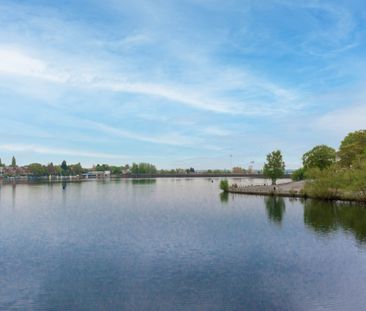 1 bed ground floor flat to rent in Mariner Avenue, Birmingham, B16 - Photo 5