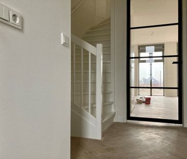 Kaapsduinhof 55 - Foto 1
