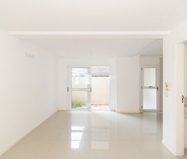 Casa em Condomínio com 3 quartos e 110m² para alugar em Tristeza, P... - Photo 3