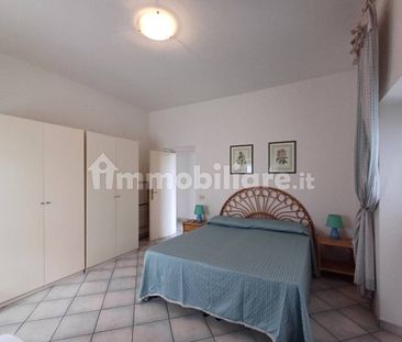 Appartamento via Montenero, Centro, San Felice Circeo - Photo 1