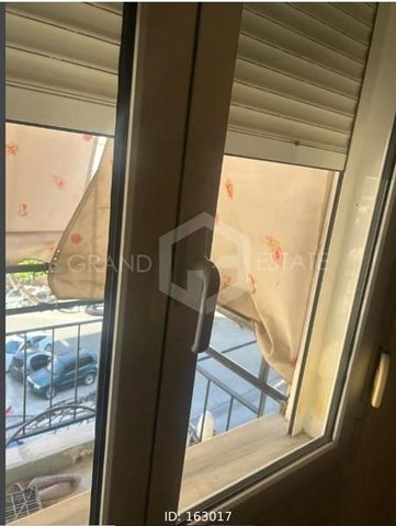 Διαμέρισμα για ενοικίαση Καλλίπολη (Καλλίπολη – Φρεαττύδα) - Photo 4