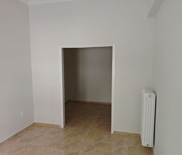 Διαμέρισμα για ενοικίαση Περιβόλια (Γαλάτσι) - Photo 6