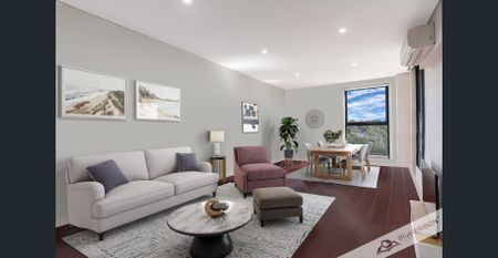 Comfort meets Convenience! - Photo 2