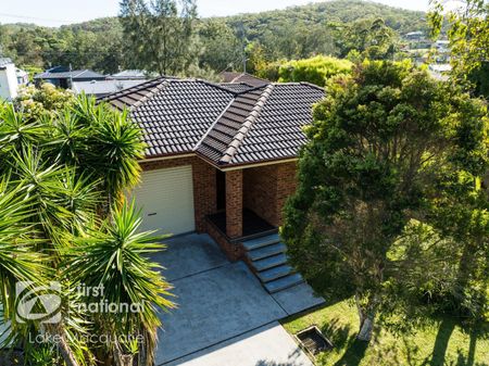 25 Bluewater Avenue, 2283, Fassifern Nsw - Photo 5