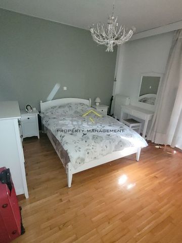 Διαμέρισμα για ενοικίαση Χαλάνδρι - Photo 2