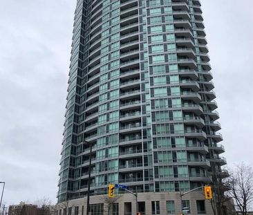 For Lease - 60 Byng Avenue Unit# 801, Toronto, Ontario - Photo 1