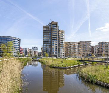 Te huur : Appartement Jan Wolkerslaan 585 in Diemen - Photo 3