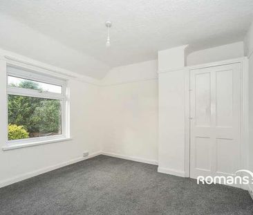 South View Avenue, Swindon, Wiltshire, SN3 - Photo 5