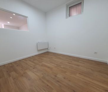 Location Appartement 3 pièces 48m² AUBAGNE 13400 - Photo 3