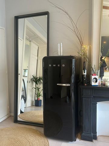 Appartement te huur: Koninginneweg 145-2 1075 CM Amsterdam - Photo 5