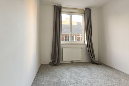 Te huur: Thoden van Velzenstraat 47 - Photo 3