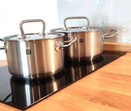 Studio/Γκαρσονιέρα για ενοικίαση - Κολωνάκι - Λυκαβηττός, - Photo 1