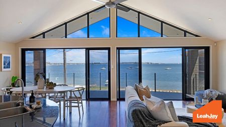 27 The Parade, Belmont NSW 2280 - Photo 2