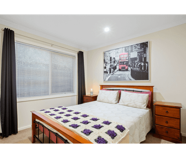 Spacious, Light-Filled Home in Quiet Location - Photo 4