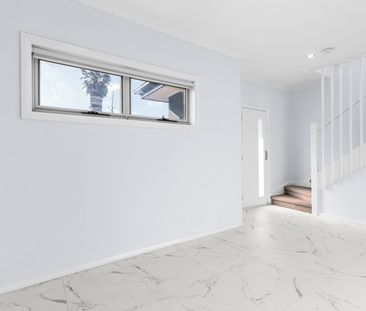 Spacious & Light-Filled Home in Prime Location - Photo 3