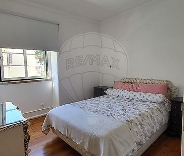 Apartamento T1 em Lisboa - Foto 5