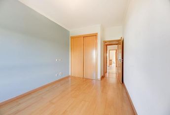 Apartamento T2 em Lisboa