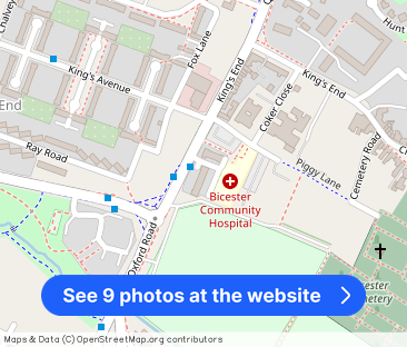 2 bedroom property for rent - Photo 1