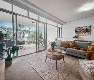 14/18 Ferry Lane, Bulimba QLD 4171 - Apartment For Rent | Domain - Photo 2