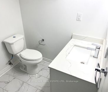 For Lease - 6421 Donway Drive Unit# 2B, Mississauga, Ontario - Photo 3