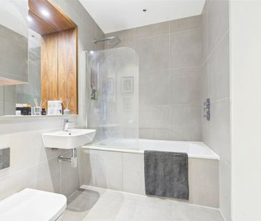 1 bedroom in St. James House, Maidenhead - Photo 5