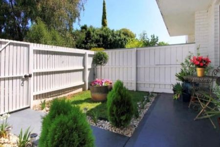 Villa by the beach - Photo 2