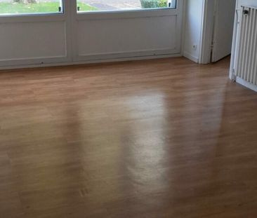 À LOUER – Appartement T4 à MAROMME - Photo 6