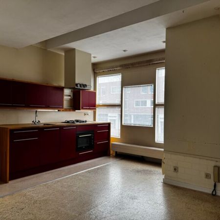 Bredaseweg - Photo 3