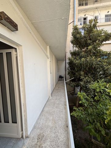 Διαμέρισμα για ενοικίαση Πάτρα - Photo 5