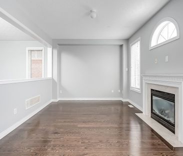 For Lease - 2105 Falling Green Drive, Oakville, Ontario - Photo 6