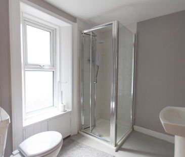 STUDENT ACCOMMODATION, 28 Northland Road, Derry/Londonderry, BT48 7NA - Photo 4