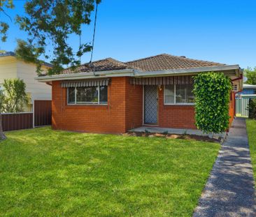 Peaceful Coastal Living Close to Shops & Beach - Photo 4