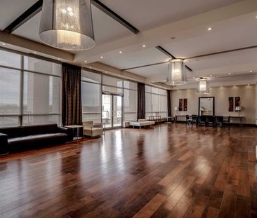 For Lease - 39 Galleria Parkway Unit# 719, Markham, Ontario - Photo 2