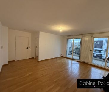 T2 Montreuil - Photo 6