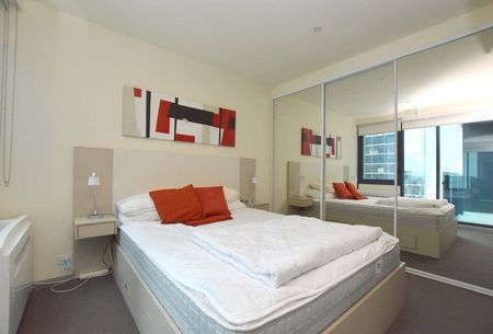 1012/181 ABeckett Street - Photo 2