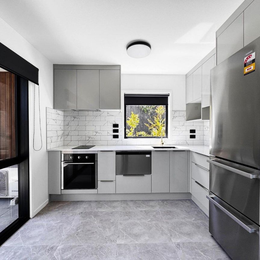 12/9 Francis Street, Grey Lynn - Photo 1